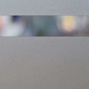 Películas de Privacidade e Decoração
